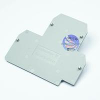 Gambar Weidmuller SAKAP/SAKDK 4N End Plate u/ SAKDK 4N dari REUTECH Kota Surabaya 5 Tokopedia