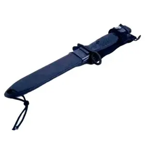 Pisau Outdoor Camping Sangkur ss1 Pindad Murah Berkualitas