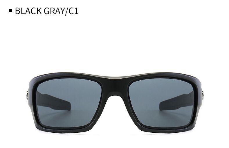 Arm length Approximately 130mm