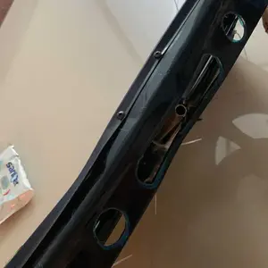 KOMPOR TEFLON |  Kompor Teflon Tecstar 2 Tungku