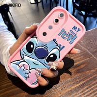 Gambar YWSBFID Casing Hp untuk VIVO V40 5G V40 Pro 5G Case Pola Anime kartun Kasing Gaya Baru Cesing Kasus Lembut Anti Drop Casing - Gaya1, VIVO V40 5G dari YWSBFID MALL Kab. Tangerang 1 Tokopedia