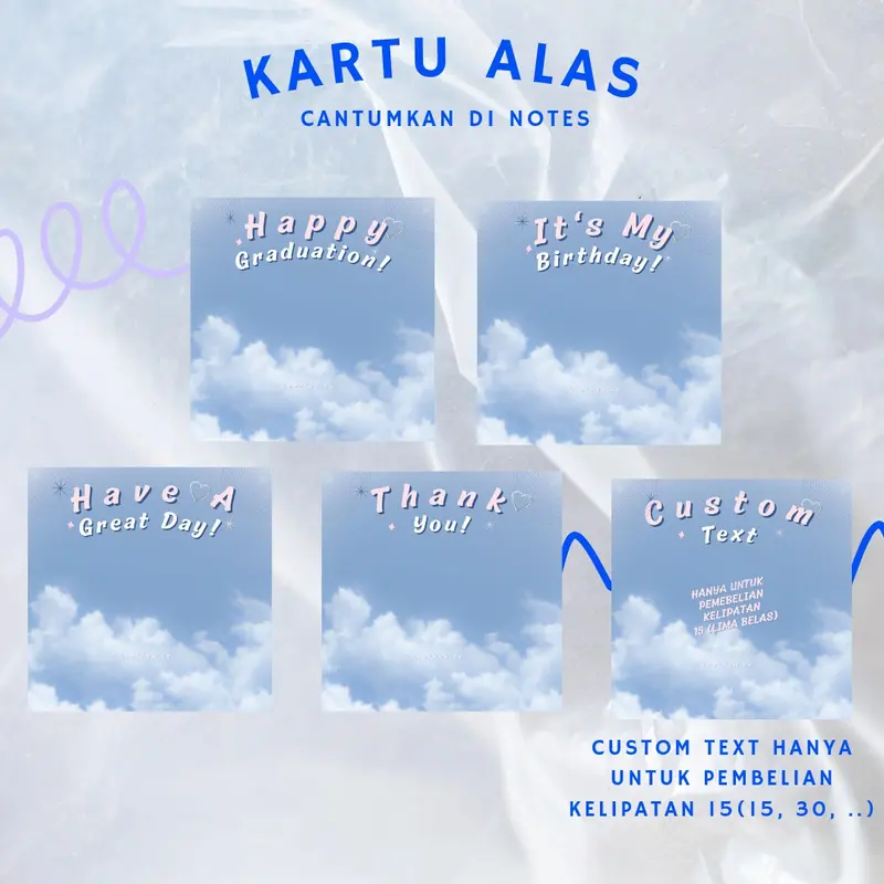 BUNGA GERBERA GANTUNGAN KUNCI KAWAT BULU FLOWER  PIPE CLEANER  MINI GIFT HADIAH WISUDA PERPISAHAN KEYCHAIN GANCI SOUVENIR TAS 1