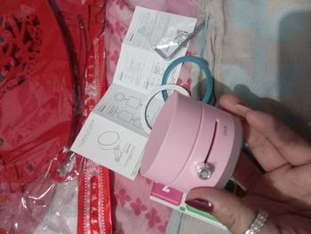 Product Review of P1 cawan sedutan dua muka pemegang telefon mudah alih magnetik, pemegang navigasi kereta, pemegang pelbagai fungsi boleh lipat, sesuai untuk semua pemegang telefon bimbit, pemegang malas, produk dilengkapi dengan kepingan magnet Phone magnetic vacuum from ** p**ᴷ 0