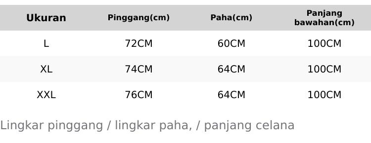 Queen pants Loose Pants Trouser celana kulot Wanita Poliester Katun Anti Kusut Bahan Jatuh Formal Kantor Nyaman Kain Tebal Adem Fit Kancing Resleting Samping Karet Belah Samping Variasi Khaki Queen pants Loose Pants Trouser celana kulot Wanita Poliester Katun Anti Kusut Bahan Jatuh Formal Kantor Nyaman Kain Tebal Adem Fit Kancing Resleting Samping Karet Belah Samping Variasi Khaki