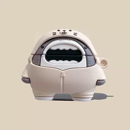   PHIÊN BẢN ĐẶC BIỆT  Tai Nghe Bluetooth Chống Ồn Kết Hợp Mic Đeo Thoải Mái Cả Ngày Chống Thấm Nước 