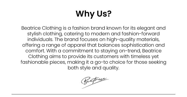 Product detail media - 2