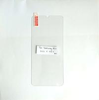 Gambar Hippo Crystal For Samsung A32 Tempered Glass Garansi Resmi - Tempered Glass 9D dari Miooz_NEW Kota Administrasi Jakarta Barat 2 Tokopedia