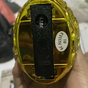Pajangan Kucing Hoki Yuanbao (Tenaga Baterai) Rejeki Keberuntungan Tinggi 10, 12 & 13 Cm