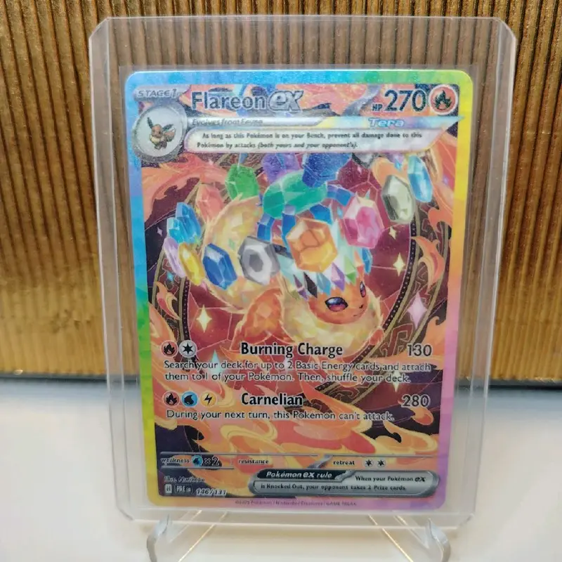 buy pokemon cards malaysia Pokemon TCG: Sun & Moon SM12 Cosmic Eclipse main image 0