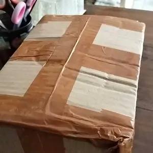 Stik Sukun Mentega Grade A Kemasan 250-500gr