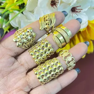 CINCIN KOIN 91 MENTAH NEW