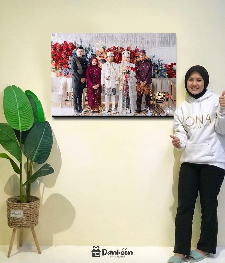Bingkai Foto Keluarga Cetak Dari Hp Ukuran Besar Abadikan Moment Berharga Dengan Cetakan Premium Jumbo Bingkai Foto Keluarga Cetak Dari Hp Ukuran Besar Abadikan Moment Berharga Dengan Cetakan Premium Jumbo