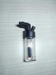 M-035 M-034 M-033 Botol Minyak Mesin Potong KM Cocok Untuk Semua Merek 6"8"10"12"