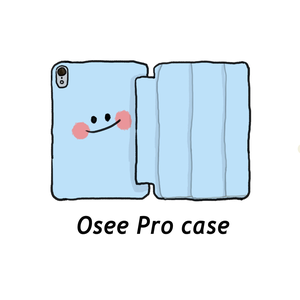 Osee Pro case