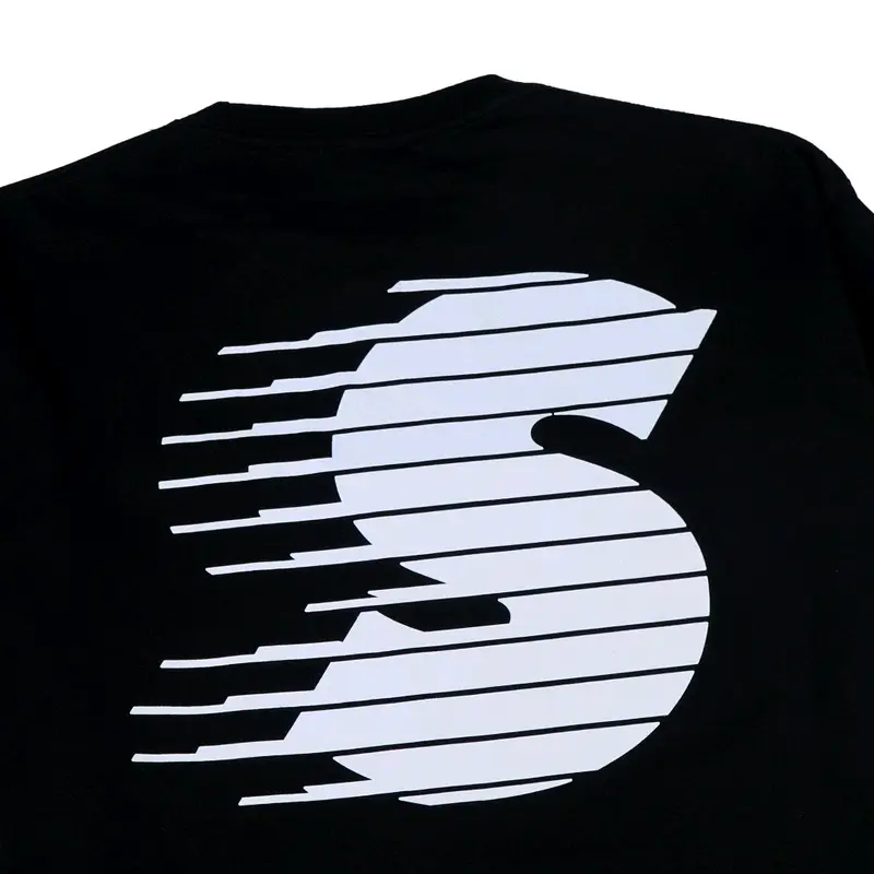 KAOS PRIA/WANITA DISTRO STARCROSS SPEED 2 3