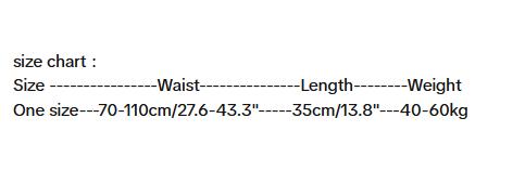 Product Introduction of Women's high-waisted short skirt versatile hip-hugging mini skirt solid color stretch  Korean skirt 0