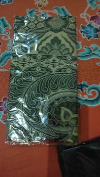 Product Review of PAKET HEMAT 3 Sarung 115 ribu bebas pilih motif Sarung Batik Pekalongan Sarung Gus iqdam Sarung Santri Sarung Remaja Sarung Dewasa Nyaman Muslim Katun from B**g I**y A**h 3