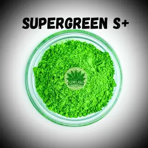 Bubuk Minuman Herbal kalimantan