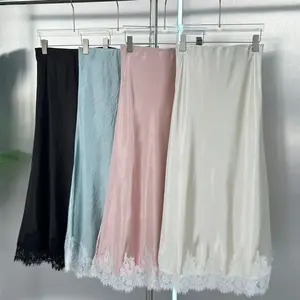 Vivorie Premium AT 2097 rok satin brukat