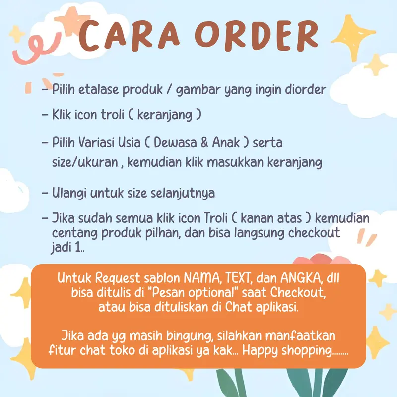 Kaos Ulang Tahun Labubu couple Gratis sablon nama 4