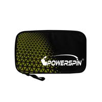 Gambar Bat Pingpong Tenis Meja Table Tennis Power Spin 30 plus Book Cover dari PROCHAMPION Kota Administrasi Jakarta Barat 4 Tokopedia