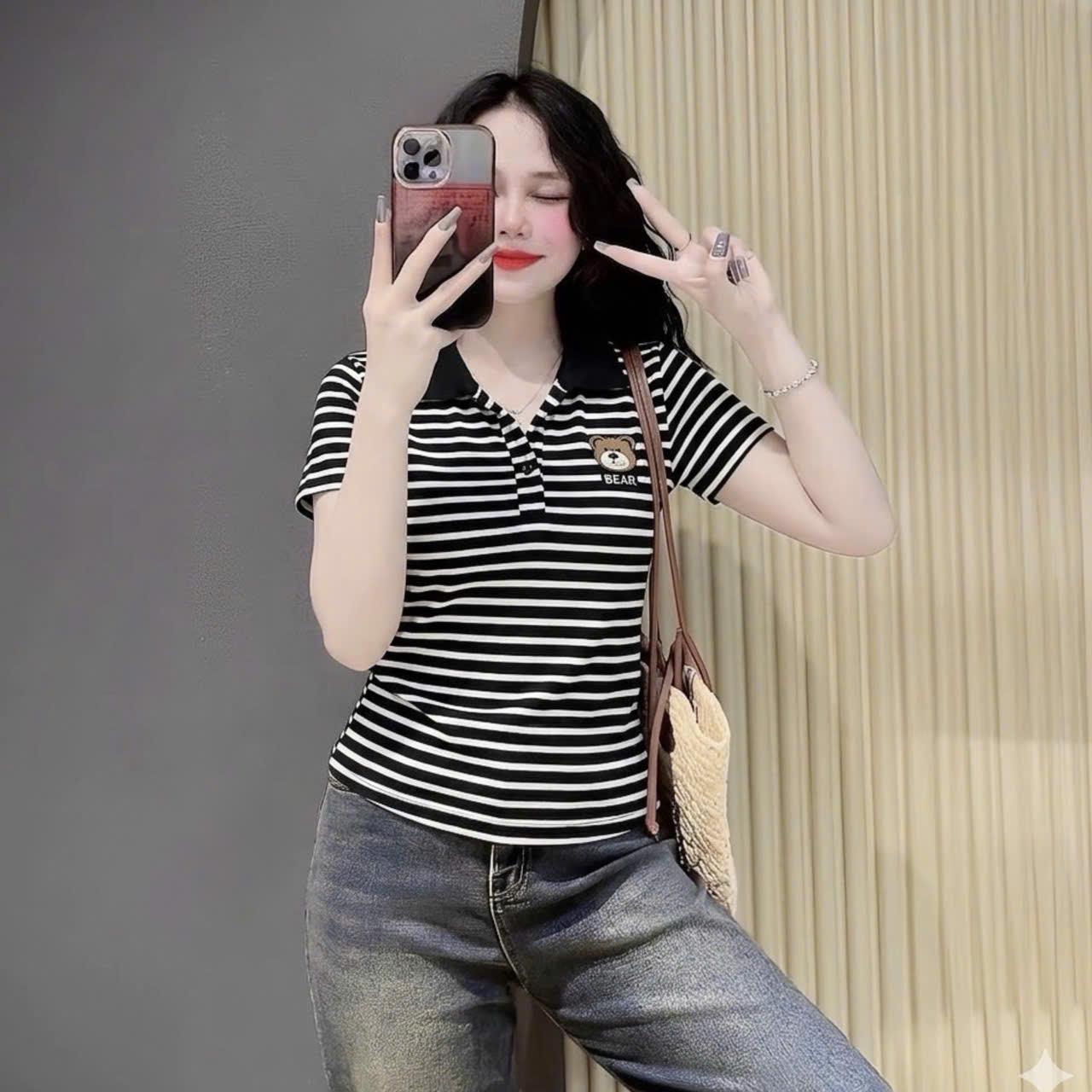 Đen