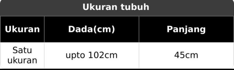 Meriskaa setrok calamary x Mila DA'7 Brukat  / Dress Wanita / Dress Kondangan / Dress brukat / Ootd Kondangan / Pakaian kekinian