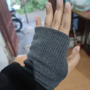 Cassandraasri Jaket Muslimah Jaket Hijab Panjang Jaket Wanita Hijaber Syar'i Terlaris