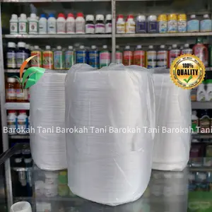 Tali Gawar Tali Malabar Tali Bendeng, 500 Gram, 700 Gram, 1000 Gram, 2000 Gram