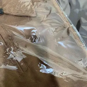 Kaos Polo Shirt Pria Lengan Pendek Zipper Modern Stylish untuk Gaya Santai Sehari-hari dengan Lengan Pendek dan Zipper untuk Kenyamanan dan Gaya Santai Kerah baju polo baju pria wangki