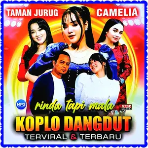 KASET MP3 LAGU DANGDUT KOPLO TERBARU-LAGU DANGDUT TERBARU-LAGU DANGDUT KOPLO TERBARU-LAGU DANGDUT KOPLO-LAGU DANGDUT MP3-LAGU DANGDUT FULL ALBUM-DANGDUT KOPLO TERBARU-DANGDUT KOPLO MP3-DANGDUT KOPLO TERBARU-MP3 DANGDUT KOPLO-KASET MP3 DANGDUT KOPLO