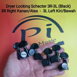 Dryer Schecter. Silakan Bisa Cek Di Deskripsi