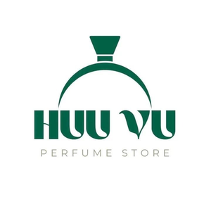Hữu Vũ Perfume