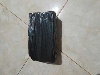 Product Review of DOKTERGIGI COD 2pcs Pasta Gigi Biofarmasi untuk Memperbaiki Masalah Gigi dan Memperbaiki Agen Pemisah Perbaikan Cepat Gigi Berlubang Mulut Mulut from L**s V**o 0