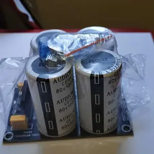 psu 4 elco 10rb uf 80v AUDIOVOX ISI FULL