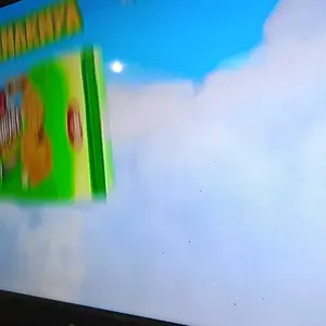 3 Pasang Kaos kaki Olahraga Tebal Pendek 3/4 Dibawah Betis New Sport