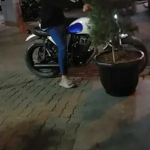 gagang golok - gagang kayu pisau - gagang kayu golok