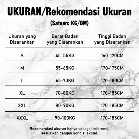 ​KAOS HITAM "MAHJONG WAYS" – TIPOGRAFI DRAGON-GOLD & DEKONSTRUKSI SIMBOL KAPITALISME DALAM PERMAINAN ANTARBUDAYA​ 3