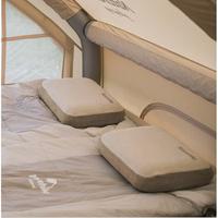 Gambar BANTAL LIPAT PORTABLE / TRAVEL / CAMPING NATUREHIKE NH22ZT002 dari Naturehike Jakarta Kota Administrasi Jakarta Timur 3 Tokopedia