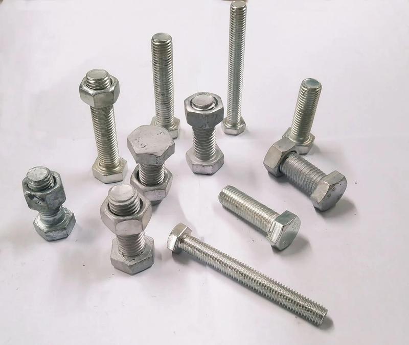 Gift-Small Commodity accessory connectors and screws specifically used for in-store after-sales service Hardware after Aksesori Bekalan Dapur