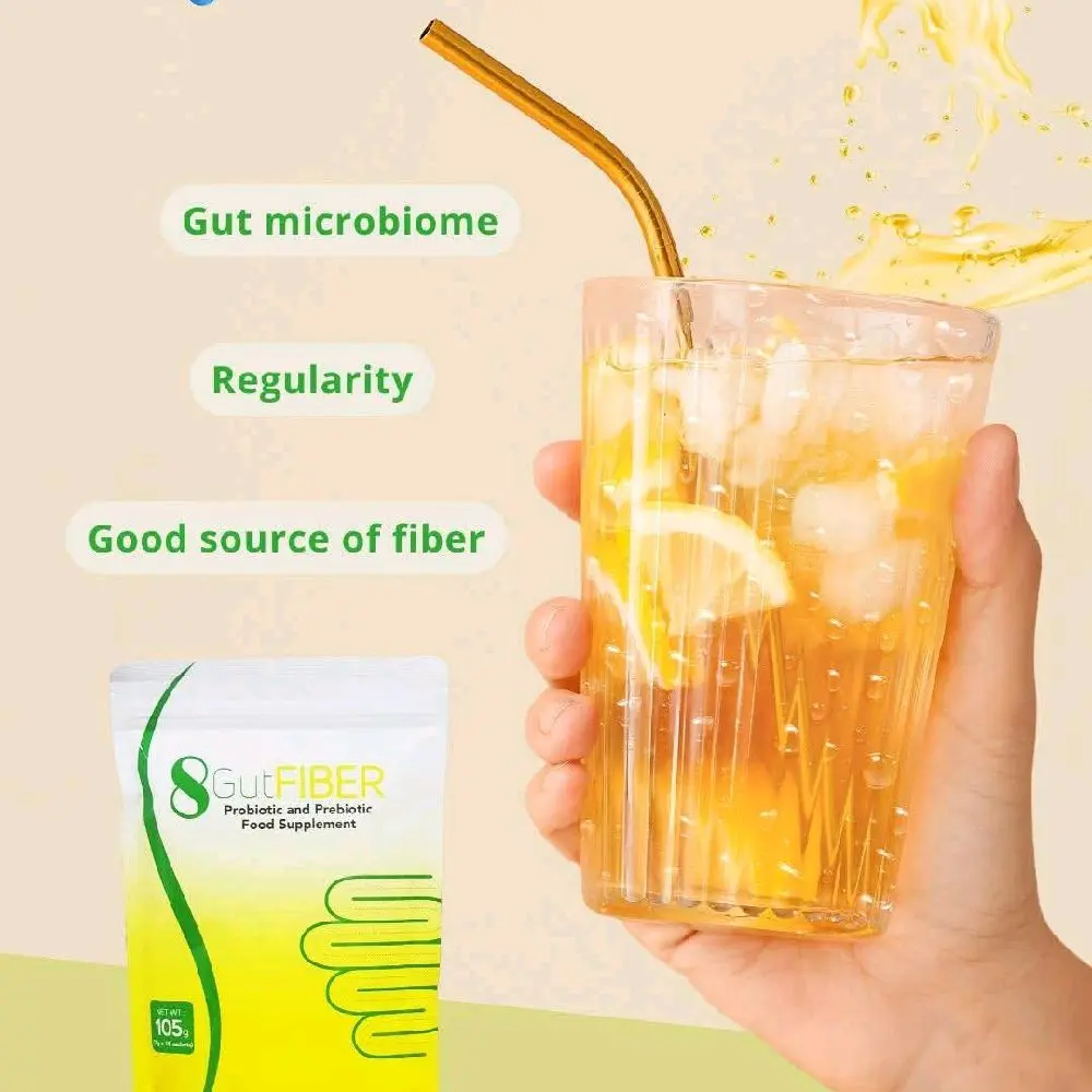 gr8life glutathione review Gr8Life by: ropilis main image 1