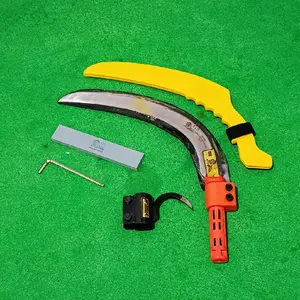 EGGREK KLS PALMKING PRO ORIGINAL MADE IN MALAYSIA