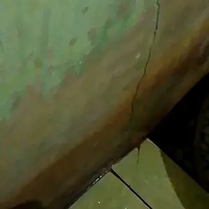 Cod-Kaos Singlet Pria Dewasa Baju Singlet Cowok Tanktop Atasan Pria