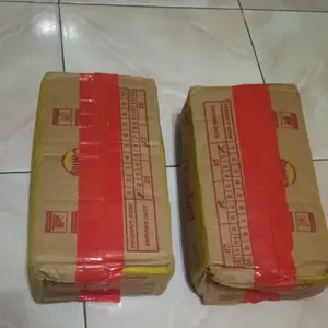 COD (Halal) Roti panggang crispy Jepang/roti panggang Krispi/rasa coklat/keju/rumput laut/susu/sarapan anak/camilan/promo murah/renyah gurih/siap makan/kemasan praktis/cocok untuk bekal/tahan lama/kualitas premium