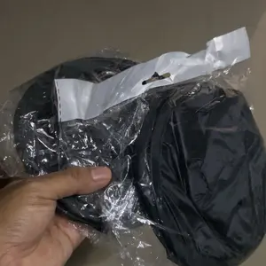 Tirai surya mobil tanpa pemasangan, tirai penutup jendela samping yang menempel dengan elektrostatik, penutup kaca jendela mobil, tirai privasi jendela mobil, penghalang panas dan sinar matahari untuk jendela samping