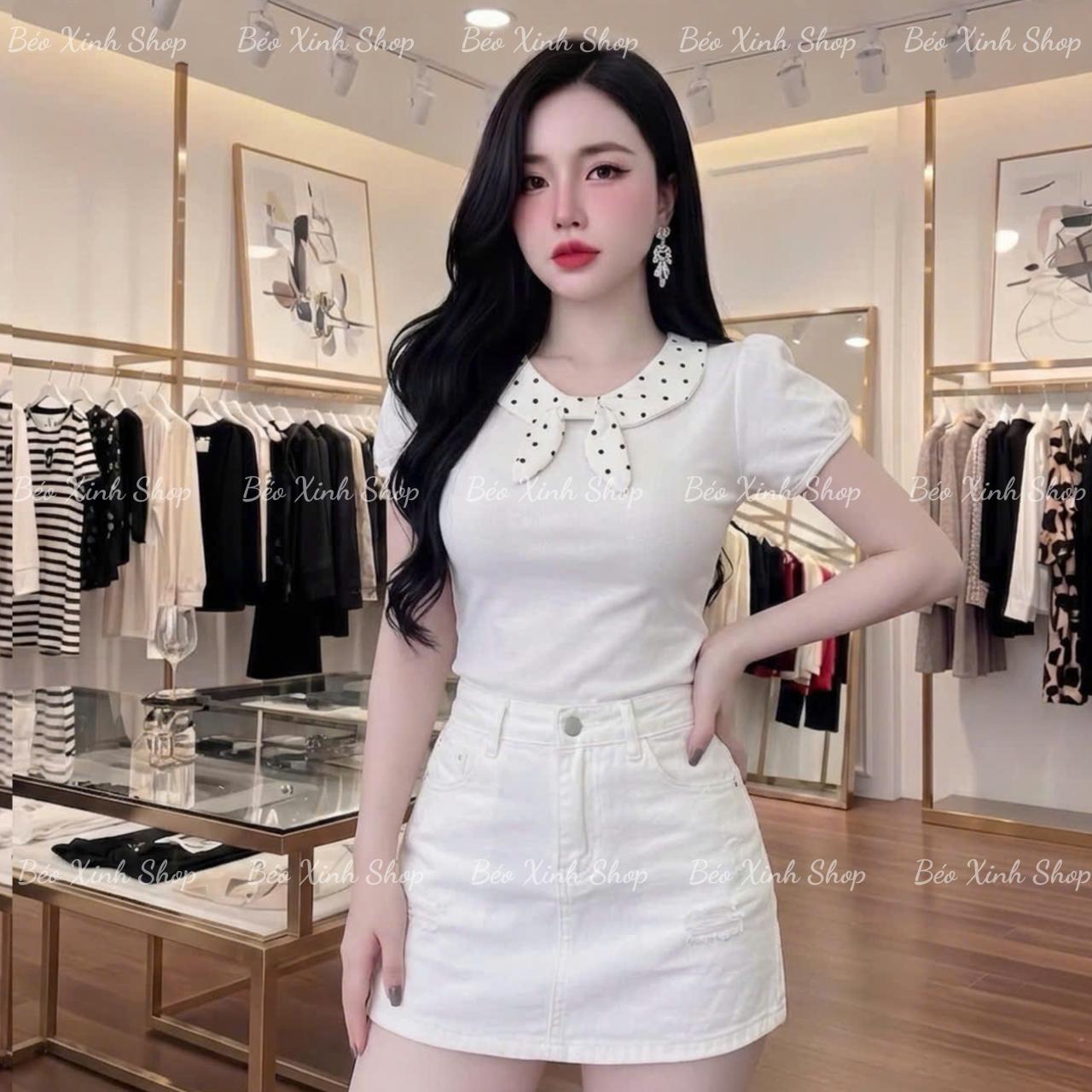Trắng