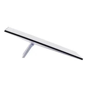 Starlink V4 Satelite Kit Antena Wi-Fi 6 Router dengan Field of View 110° dan IP67 Tipe 4 untuk Coverage hingga 297 m²