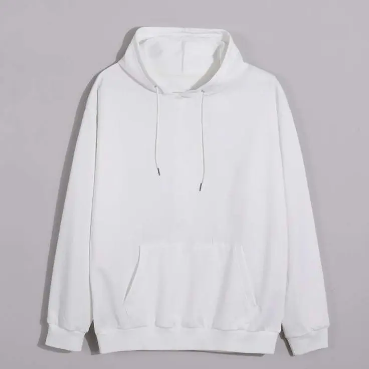 rajut oversize wanita periuman 5