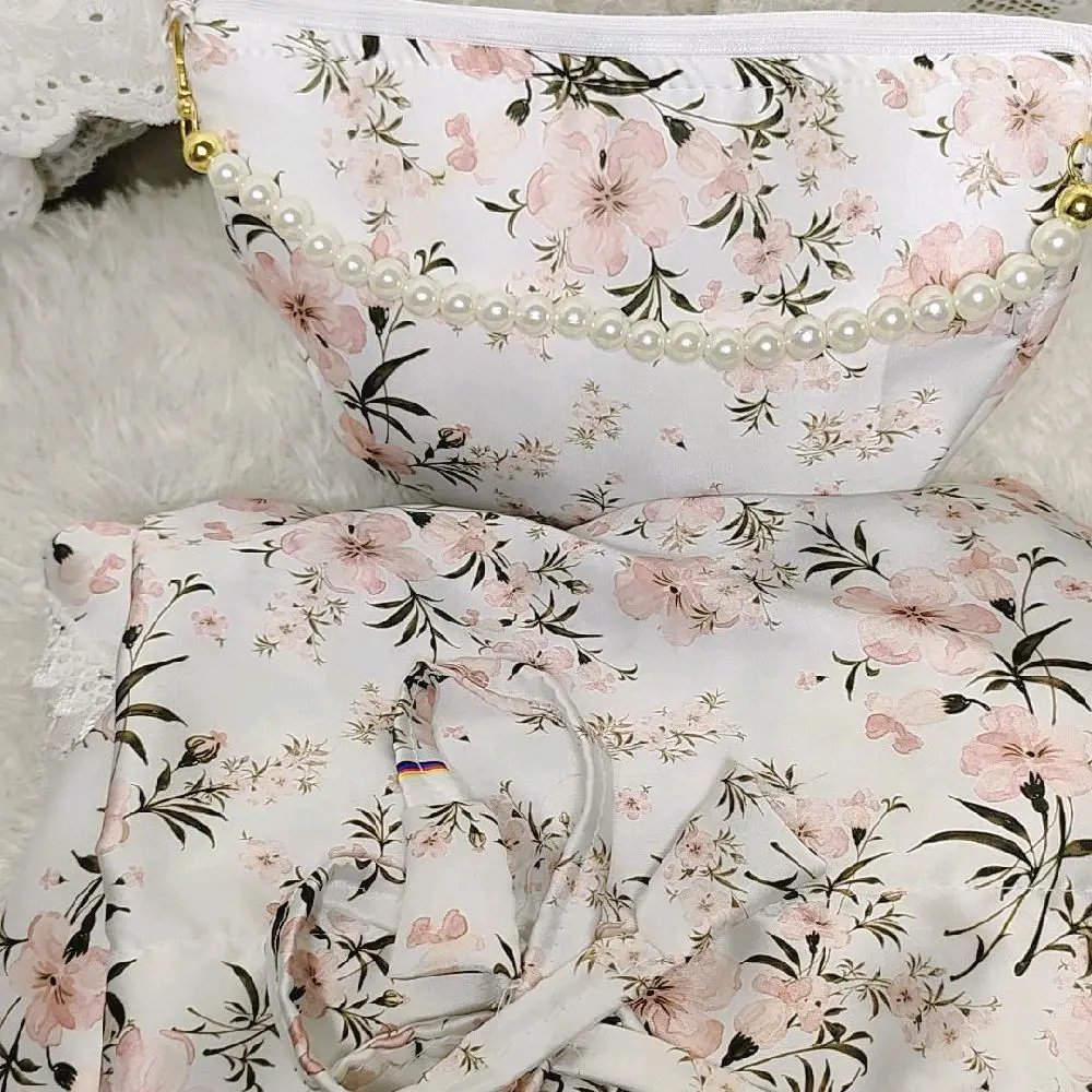 Mukena zinia sutra Armany Silky Premium Dewasa