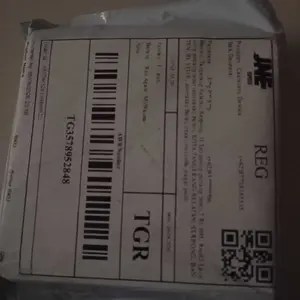 Gelang Tridatu Aura Keberuntungan Kebahagiaan Perlindungan Rejeki by Cakradayu